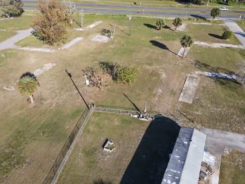 More Photos Of 117 Center St, Oak Hill Land For Sale