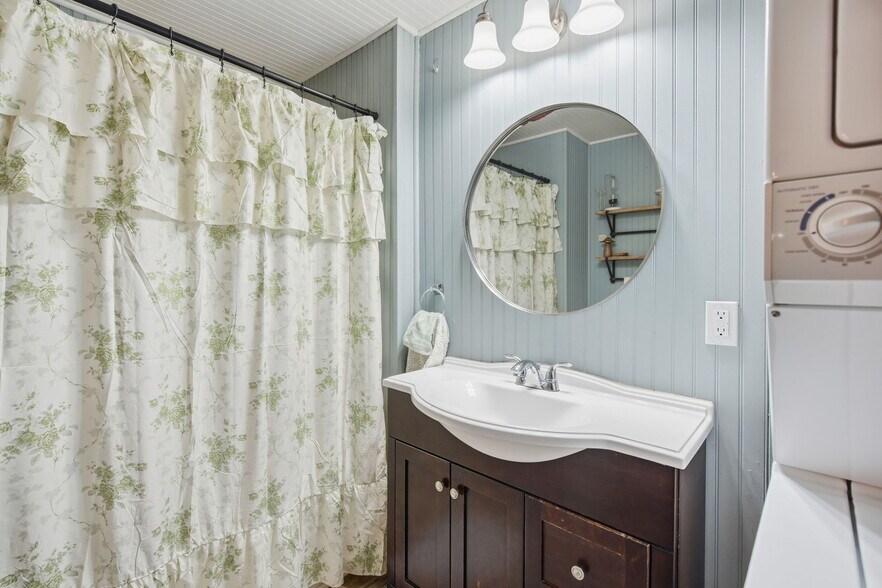 More Photos Of 1374 Dawsonville Hwy, Dahlonega Multifamily For Sale