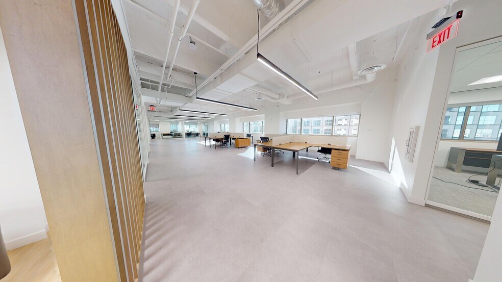 More Photos Of 201 S Biscayne Blvd, Miami Office Residential For Lease
