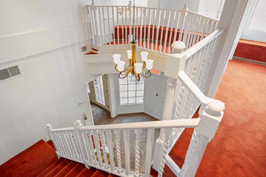 More Photos Of 437 2nd St, Solvang Storefront Retail Residential For Sale