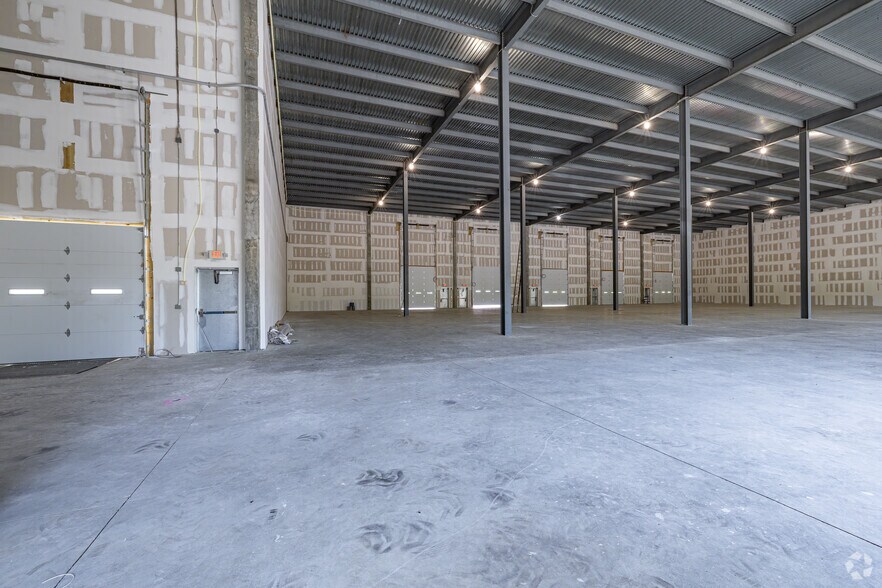 More Photos Of 1700 Lakewood Rd, Toms River Industrial For Sale