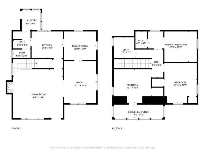 More Photos Of 2511 4th St, Santa Monica Multifamily For Sale