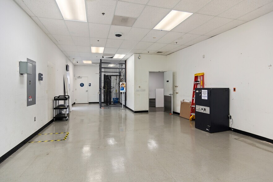 More Photos Of 1740-1796 Tuolumne St, Vallejo Unknown For Sale