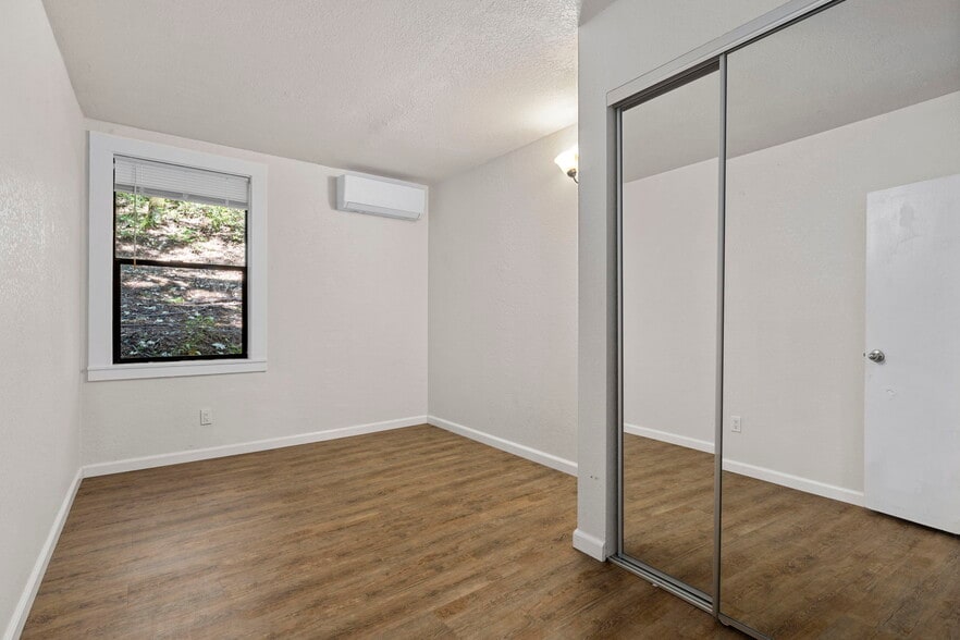 More Photos Of , Willits Unknown For Sale