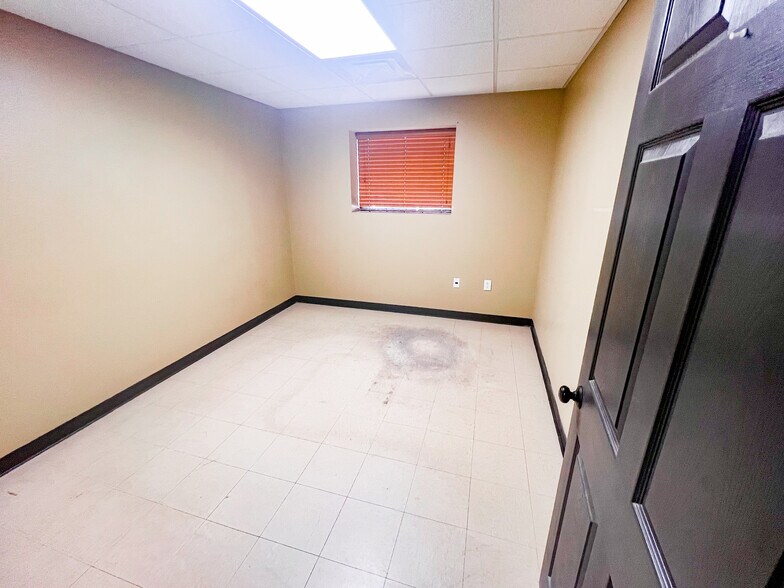 More Photos Of 4201 County 72 rd, Midland Industrial For Sale