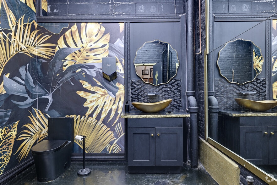 More Photos Of 5070-5080 Parkside Ave, Philadelphia Loft Creative Space For Lease