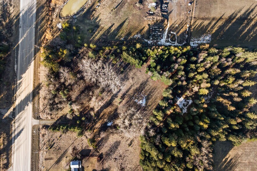 More Photos Of 477545 US-95, Ponderay Land For Sale