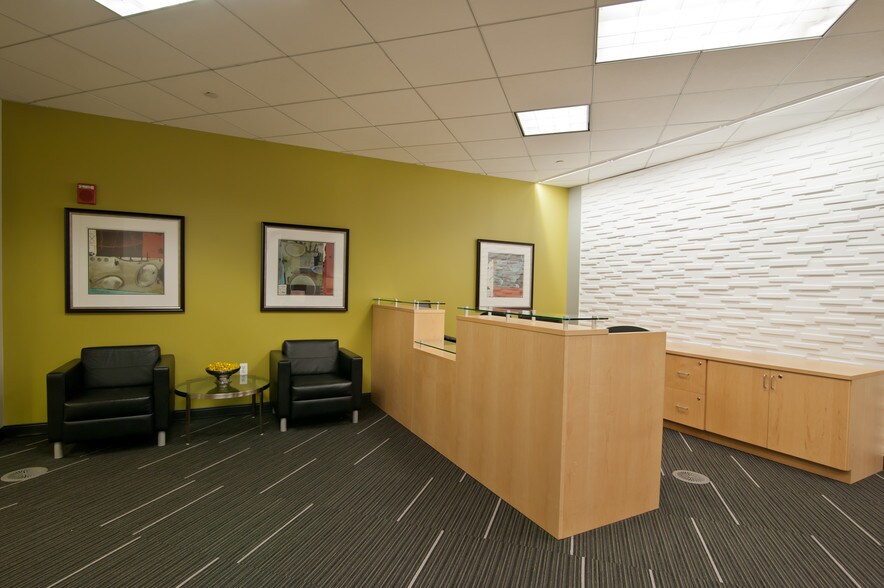 Photo of 4th Floor Ste 400