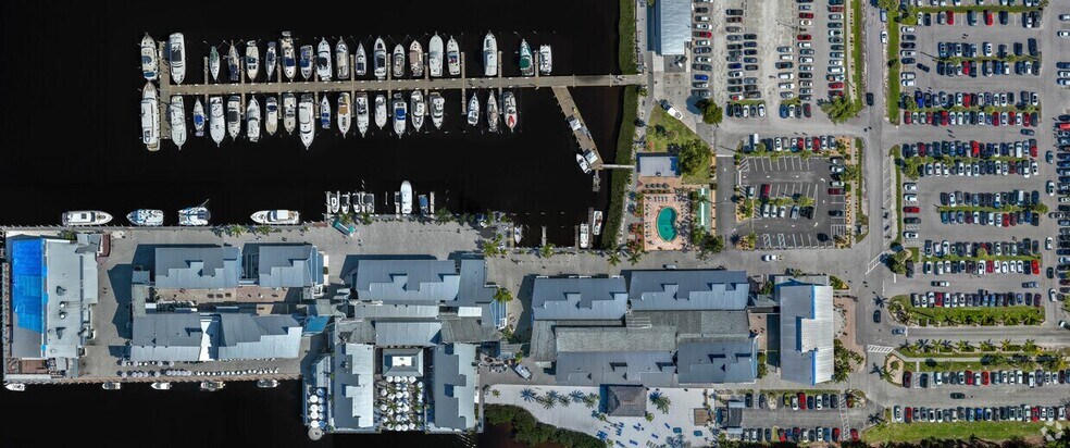 More Photos Of 1200 W Retta Esplanade, Punta Gorda Hotel For Lease