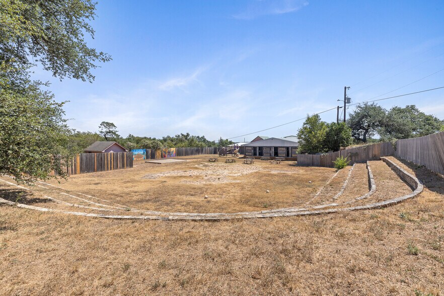 More Photos Of 16018 Hamilton Pool Rd, Austin Restaurant For Sale