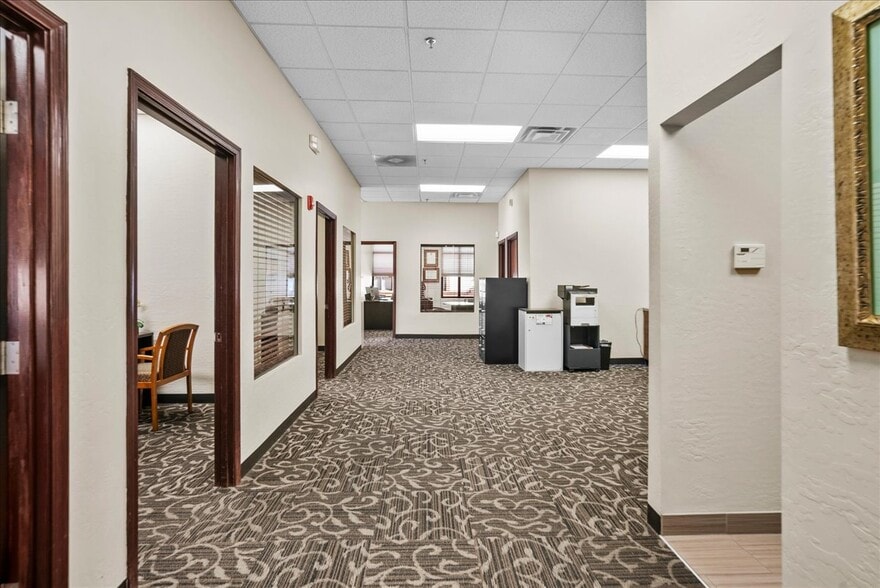 More Photos Of 428 S Gilbert Rd, Gilbert Office For Sale