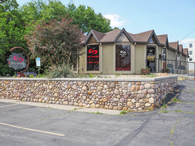 More Photos Of 1565 E 3900 S, Salt Lake City Office For Sale