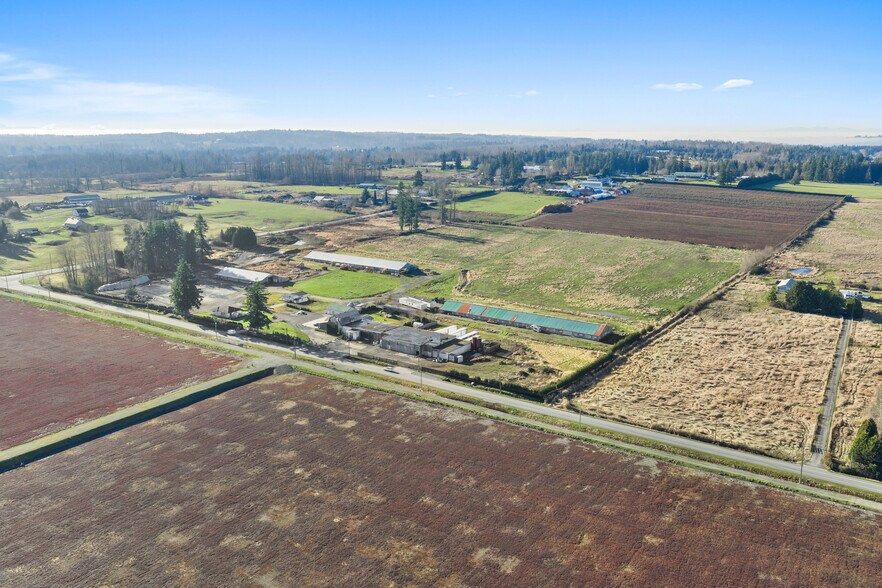 More Photos Of 1701 224 St, Langley Land For Sale