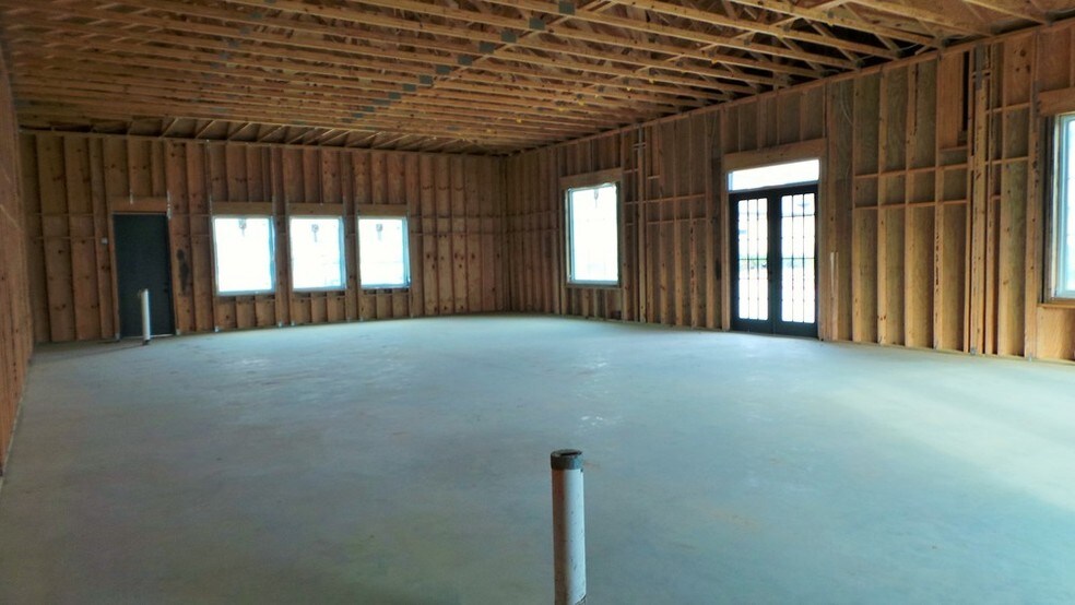 Photo of 1st Floor Ste 