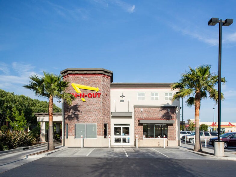 More Photos Of 752 Ikea Ct, West Sacramento Land For Sale