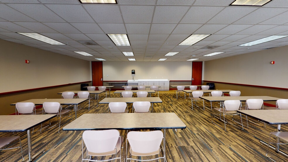 Photo of 2nd Floor Ste 250