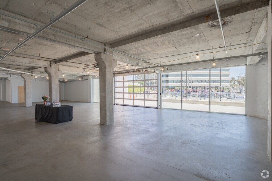 Photo of 3rd Floor Ste 300