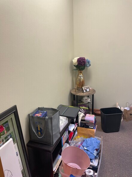 More Photos Of 2410 Milwaukee St, Delafield Storefront Retail Office For Lease