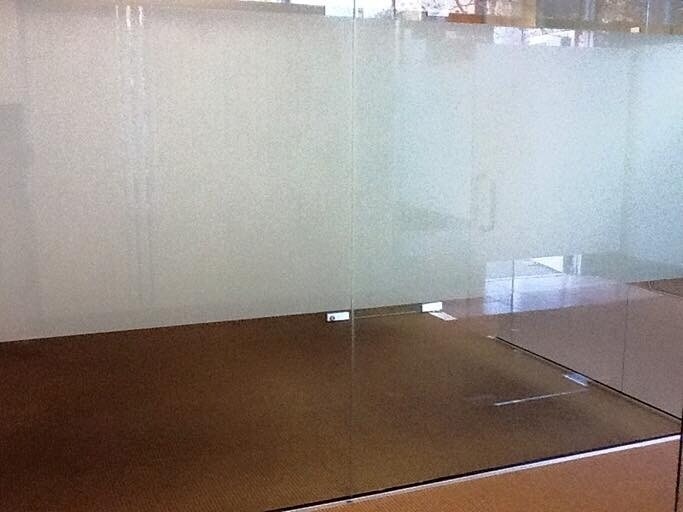 More Photos Of 1292 Kifer Rd, Sunnyvale Research And Development For Sale