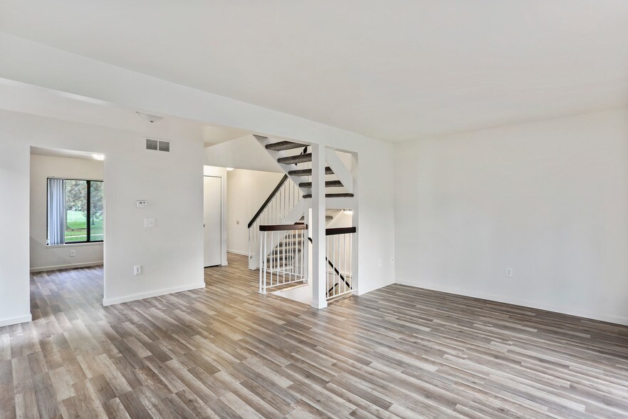 More Photos Of 2154 Hyde Park Rd, Detroit Apartments For Sale