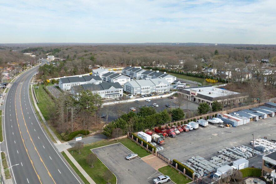 More Photos Of 1134 Jericho Tpke, Commack Daycare Center For Lease