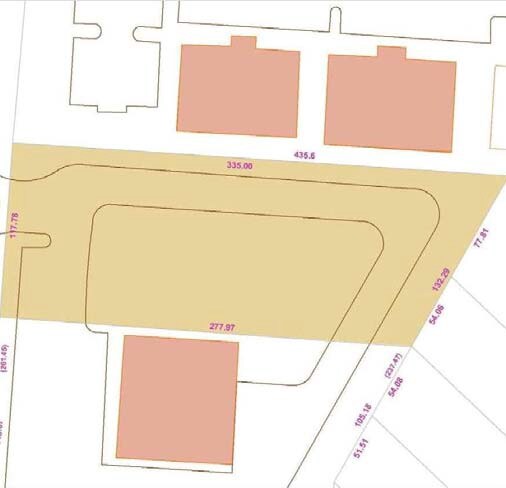 More Photos Of 0 Gender Rd, Canal Winchester Land For Lease