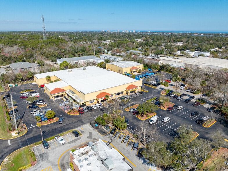 More Photos Of 333 W Granada Blvd, Ormond Beach Unknown For Lease