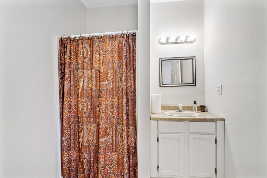 More Photos Of 12547 County Road 49, Foley Office Residential For Sale