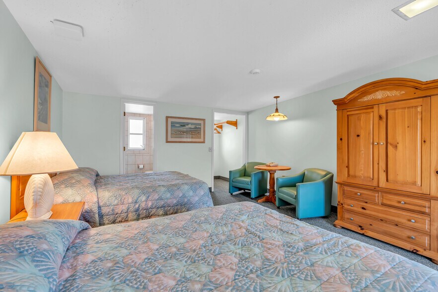 More Photos Of 1008 Ocean Ave, Point Pleasant Beach Hotel For Sale