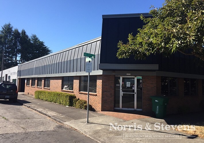 More Photos Of 2229-2235 NE Sandy Blvd, Portland Office For Lease