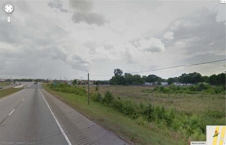 More Photos Of Hwy 341 N, Barnesville Land For Sale