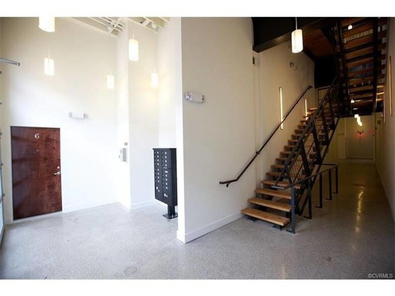 More Photos Of 412 N 3rd St, Richmond Apartments For Sale