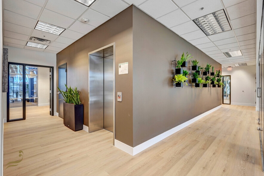 More Photos Of 2200 Highland Dr, Las Vegas Office For Lease