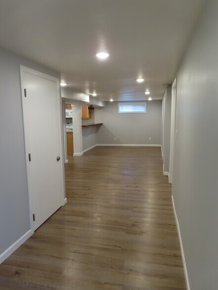 More Photos Of , Albany Unknown For Sale