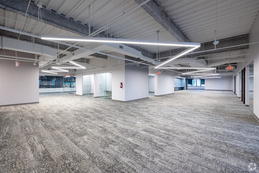 More Photos Of 9110 E Nichols Ave, Centennial Office For Sale