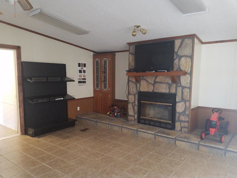 More Photos Of 980 Dandy Ln, Clanton Land For Sale