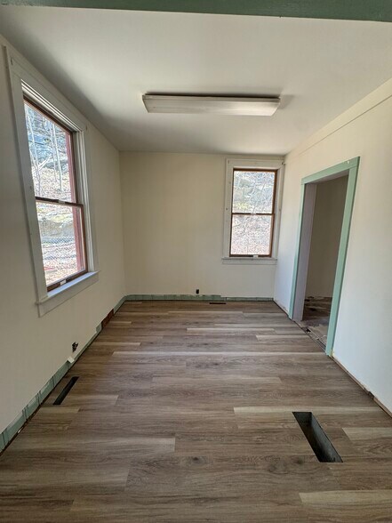 More Photos Of 79 Route 32, North Franklin Daycare Center For Lease
