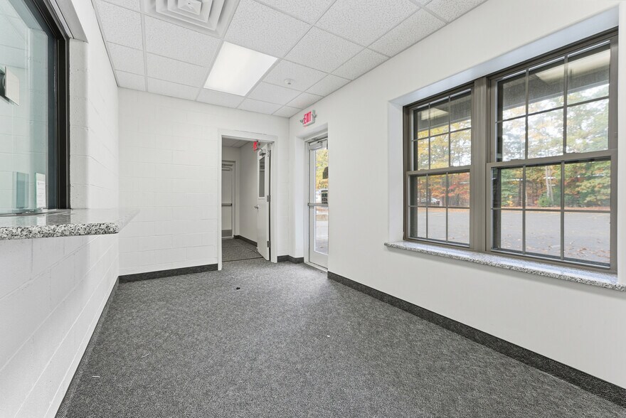 More Photos Of 24 Elise St, Westfield Flex For Sale