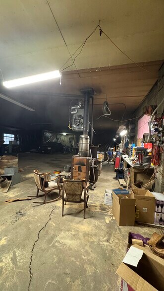 More Photos Of 220 Main St, Deer Lodge Storefront Retail Residential For Sale