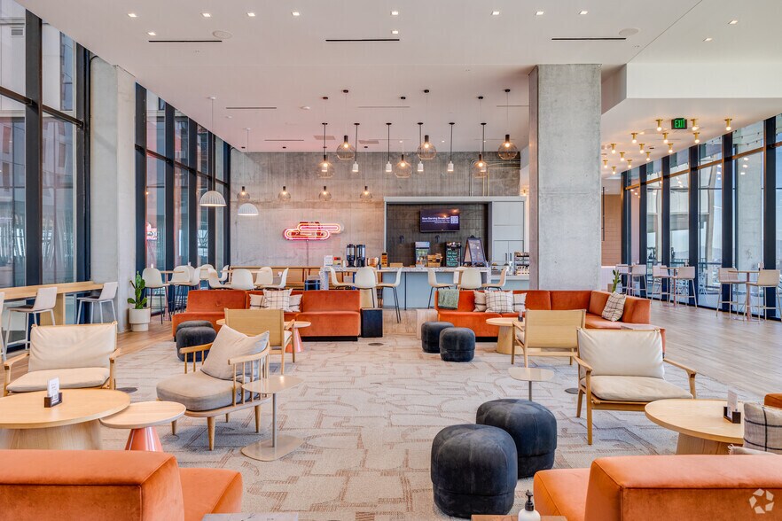 Photo of 2nd Floor Ste 