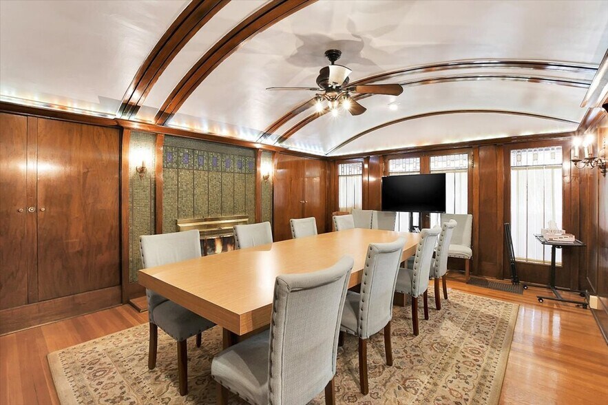 More Photos Of 2408 Van Buren Ave, Ogden Office Residential For Sale