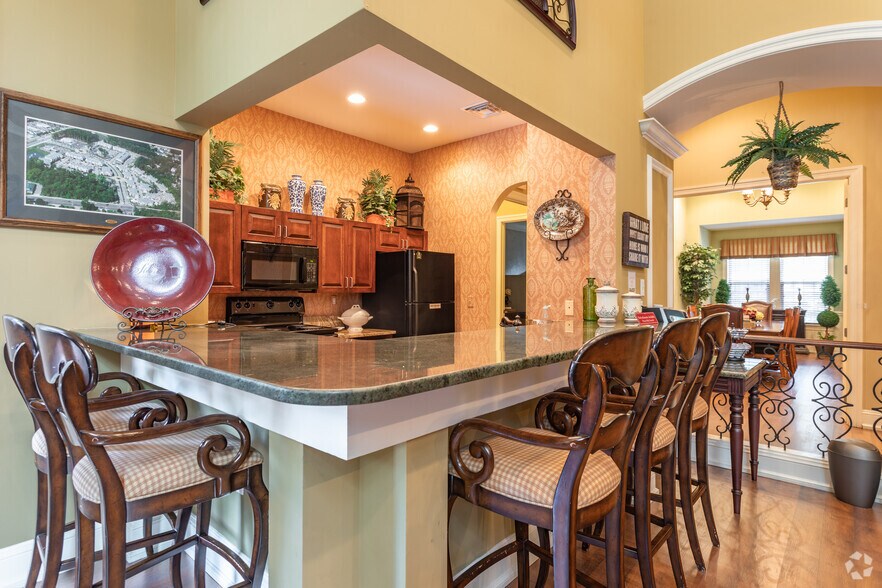 More Photos Of 650 Stoney Creek Ln, Newport News Apartments For Lease
