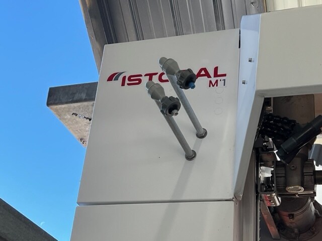 More Photos Of 15251 Convenience Way, Fort Myers Carwash For Lease