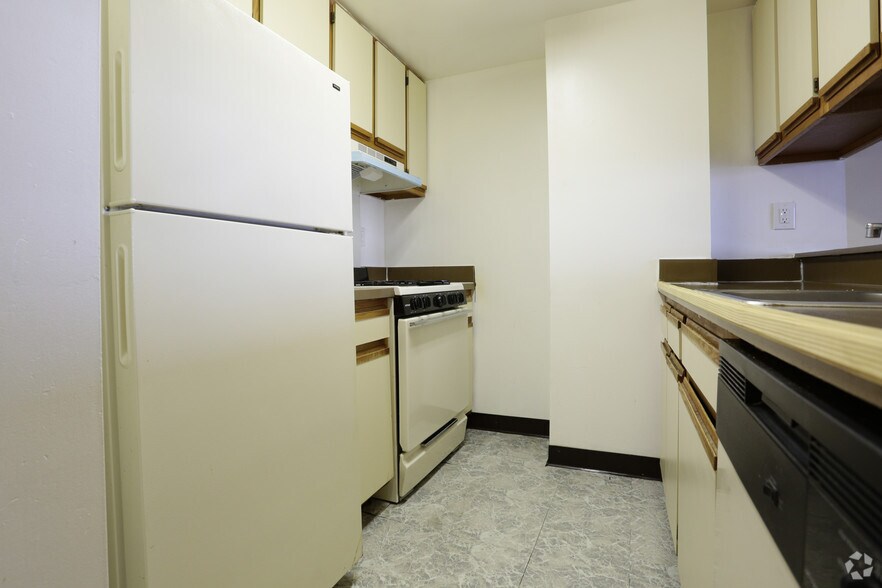 More Photos Of 300 Atlantic Ave, Atlantic City Apartments For Lease