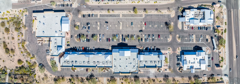 More Photos Of W Southern Ave @ 35th Ave, Phoenix Unknown For Sale