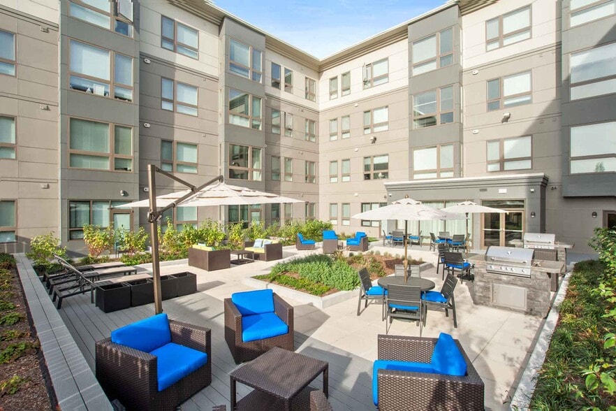 More Photos Of 180 Eastern Ave, Malden Apartments For Sale