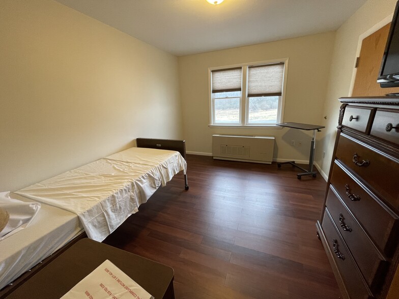 More Photos Of 4315 Washington St, Schnecksville Assisted Living For Sale