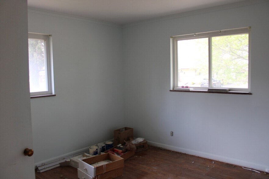 More Photos Of 4934-4936 Solar Dr, Columbus Multifamily For Sale