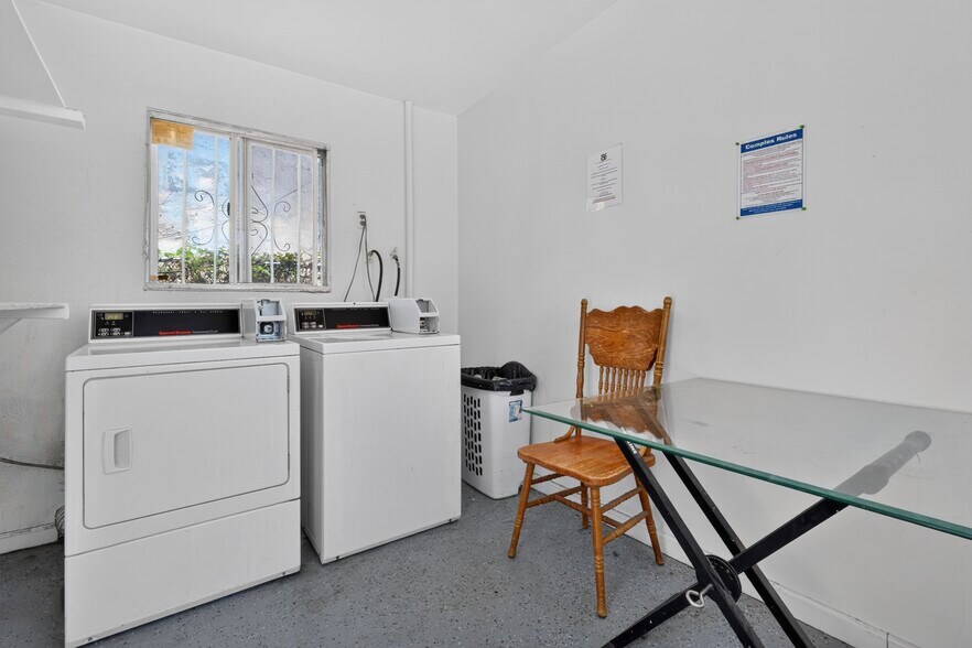 More Photos Of 4343-4353 Poplar St, San Diego Apartments For Sale