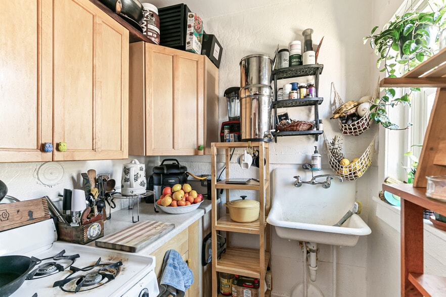 More Photos Of 702 E 12th Ave, Denver Apartments For Sale